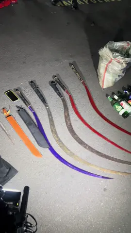 ga perlu kata-kata, yang penting bukti nyata 🥷🤙🏻 rawr #fyp #fypage #capcut #patroliperintispresisi #poldametrojaya #polresmetrojakartapusat #presisi #stoptawuran 