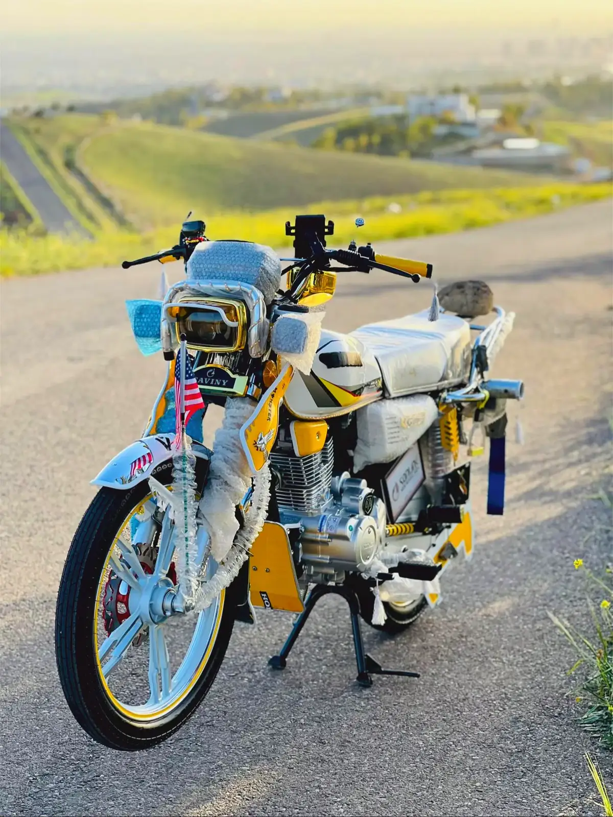 #دراجه_ناريه #دراجه_ايراني #2025 #2024 #تايكر #نامه_اصلي #تايكر2024 #دخن_لتضوج🗿🚬 #🚬 #كماليات_عبودقفاز_للدراجات_الناريه #دراجات_نارية_لاتعرف_القانون #دراجه_ناريه🏍️ #طششونيي🔫🥺😹💞 #دراجات_نارية🔥 #دراجات_العراق #دراجات #دراجات_هوندا_الإمارات #هوندا #قفاز #نامه #