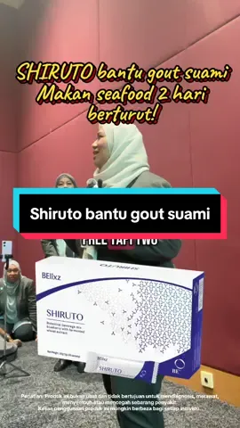 Jom ikhtiar sihat! PM Ween at ☎️ 01123326415 . Penafian: Produk ini bukan ubat dan tidak bertujuan untuk mendiagnosis, merawat, menyembuh atau mencegah sebarang penyakit. Kesan penggunaan produk ini mungkin berbeza bagi setiap individu.