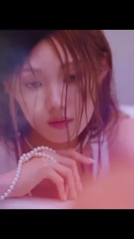biblee x tasaki 🐚 #leesungkyung #leesungkyoung #sungkyung #heybiblee #biblee #이성경 #李聖經 #イソンギョン #jasmine #princessjasmine #aladdin #musicalaladdin #fyp #fypシ゚ #model #kdrama @Biblee 