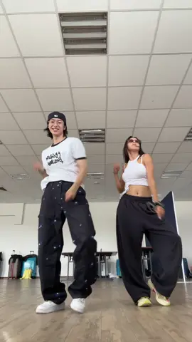 😎✨ @유모차발렛파킹맨 👶🏻