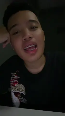 pdhl dia nyakitin nya sampe parah bgt wkwk