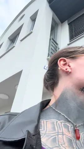 Sommer genießt man im Rock!! 