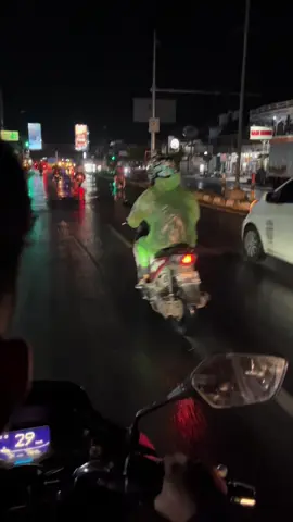 Palimanan after rain ✨✨🌧️🌧️😮‍💨😮‍💨                #cirebon #promomakangajian #foryoupage #cirebonpride🏴‍☠️ #palimanan #cirebon24jam #hujan🌧️ 