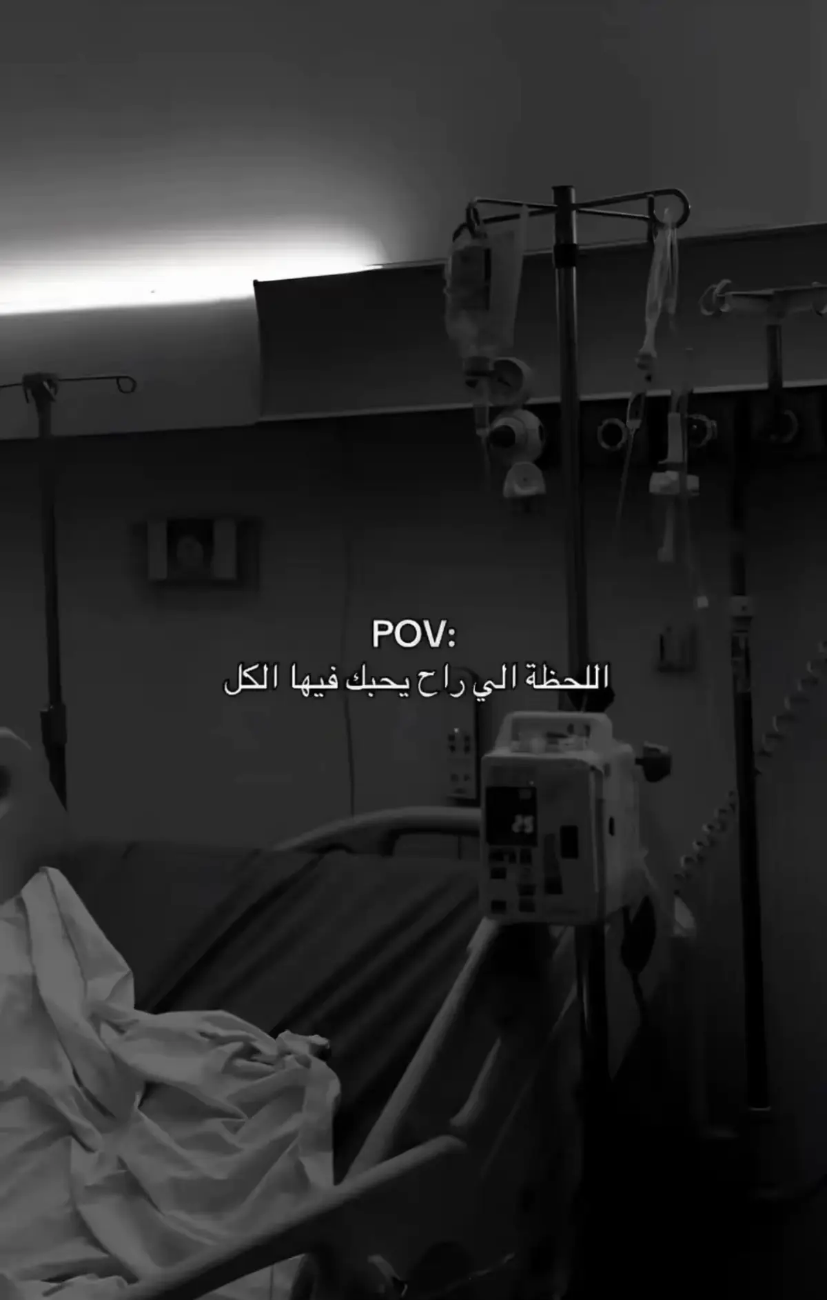 😆💔 برشلونه عشق لا ينتهي💙❤️