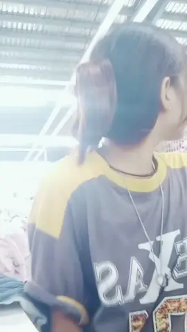 #လုပ္မလုပ္ပဲနဲ႔ေဆာ့ထားတာ😂😂😂#