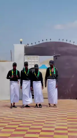 #maslax_mideeye #somalitiktok #tik #somalitiktok #lascanod #sool @abshir_zazka @MASLXO CULTURE ACADEMY TALEX 