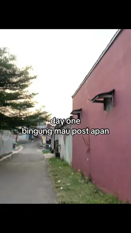 #sixxbee🤙🏻 #fypp#xybca #foryou  