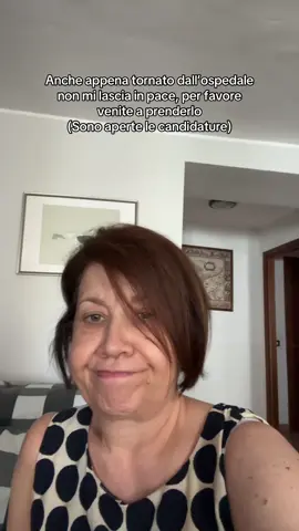 @T E O 💋 Cristina bertevello forse ha ragione….