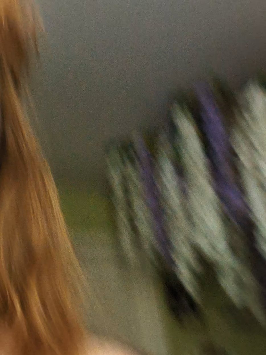 God bless me it's summa 