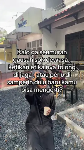 Ngerti???#beranda #etika #minusetika #fyp #ngerti? #tolongdijaga 