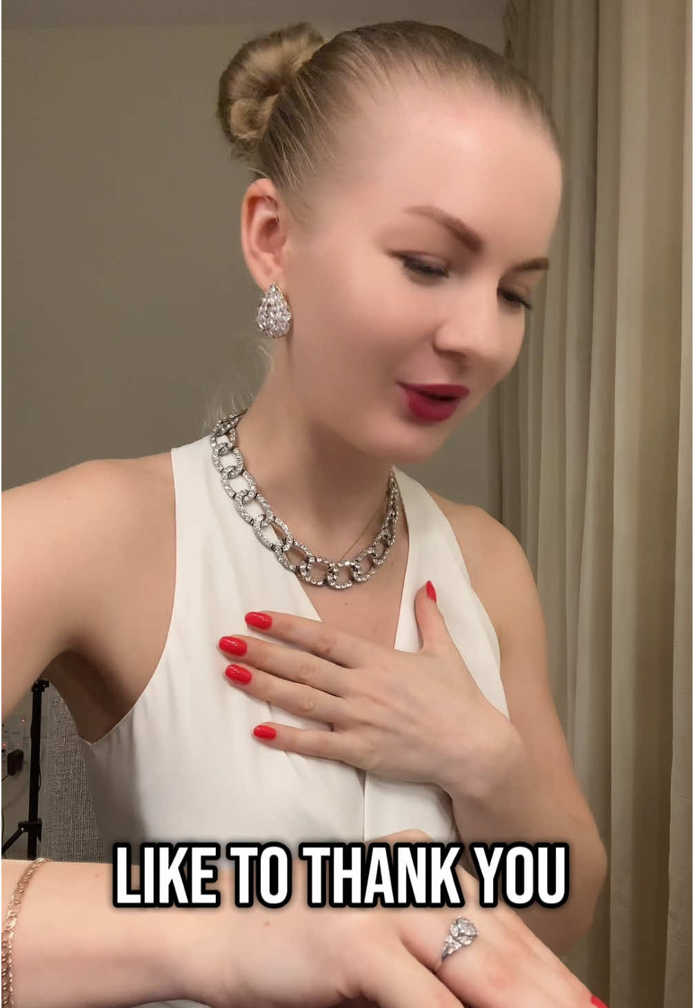 All men with principles are 🫶🫶🫶 #humor #sarcasm #joke #russian #golddigger 