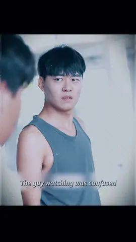 #movie #tvshow #foryou #shorts #fyp 