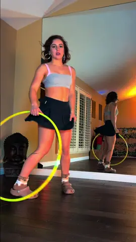 Crocs are back obviii