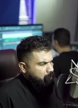 فرهاد جهانگیری حقم نبود #mosa_kalary 