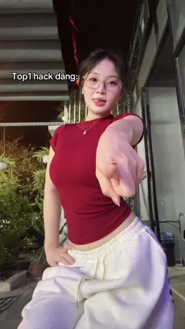 Trông nũng nịu, iu thế @Woaa.Stu2 #fyp #fypシ゚ #viral #xh #OOTD #rv 