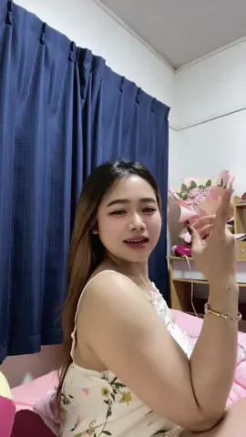 #fyp #fypシ #xyzbca #fypage 