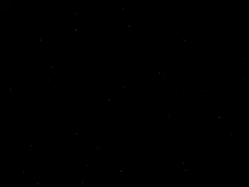 لا برتاح في ليلة ولا بنساك 🗿✨.  #اغاني_مسرعه_عراقيه💥 #اغاني_عراقيه_مسرعه💥🎧 #اغاني_مسرعه💥 #اغاني_مسرعه #تصوير_احترافي #تصوير_حفلا #مالي_خلق_احط_هاشتاقات #اغاني 