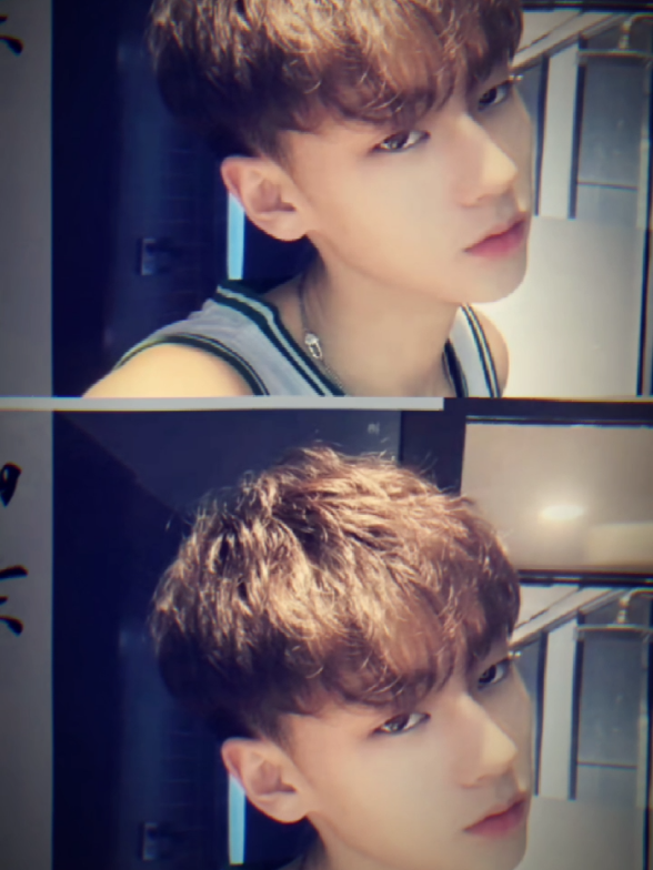 jet quá cốt #liujun #luutuan #uongthac 