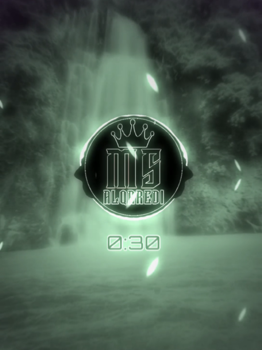 ايييي دمعك مايفيدك ايش بالله ايدي وبيدك ارضا بنصيب🥹☝🏻 ⚜️مفتاح امعيلف⚜️ #مصمم_فيديوهات🎬🎵 #mr_mrs_narula #ms_alqaredi #foryoupage #foruyou #fyp #viral #fyour #fypシ゚ #اغاني_كامله #اغاني_عربيه #capcut #مصمم_فيديوهات🎬🎵 #مصممين_صرمان #مصمم #مصمم_فيديوهات #مصمم_فيديوهات🎬🎵 