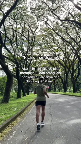 Dan yah , aku menemukannya. I hope you’ll find yours to🥹🖤 #fypage 