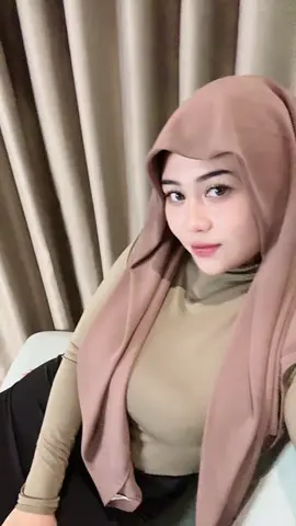 #f #fyp 