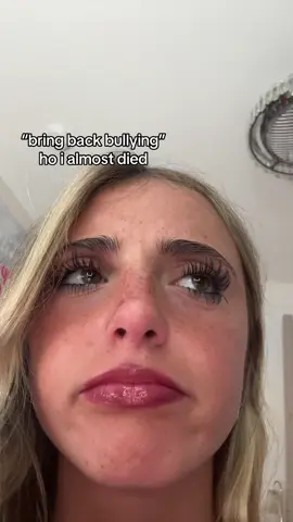 like what who says that #Tatcha #relatable #viralvideo #xyzbca #viral? 