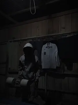 ❤‍🩹.  #workoutmotivation #workoutsad #foryoupage #fypシ゚