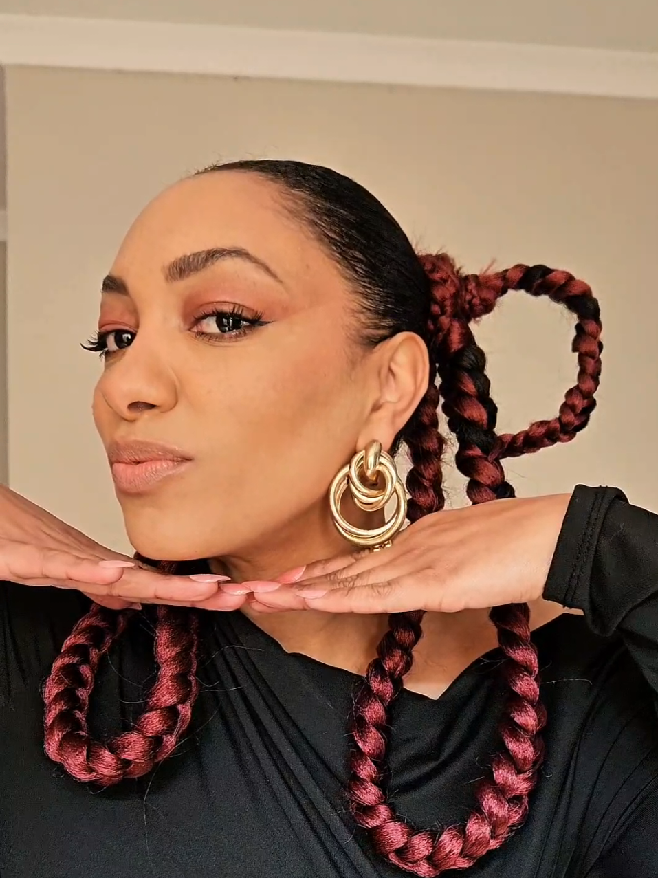 I'm guessing this is the definition of 