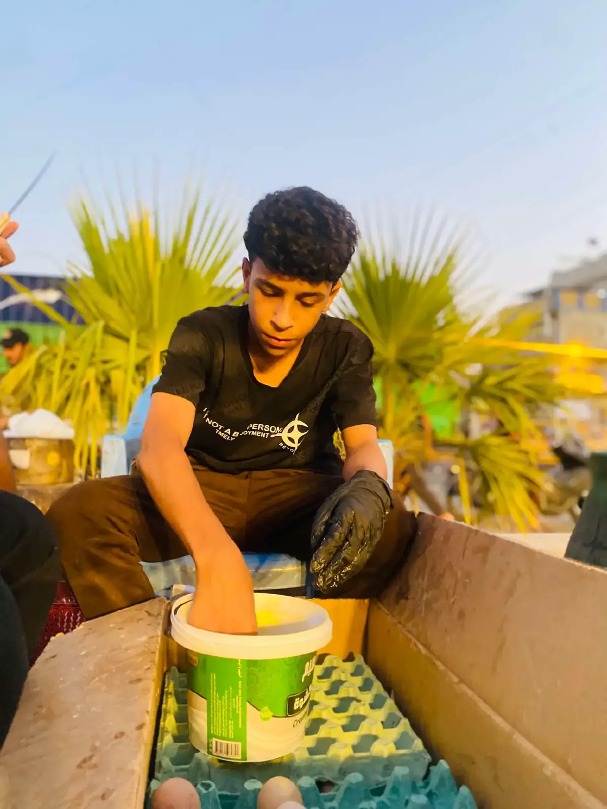 خدمة ابو عبدلله الحسين عليه السلام ###