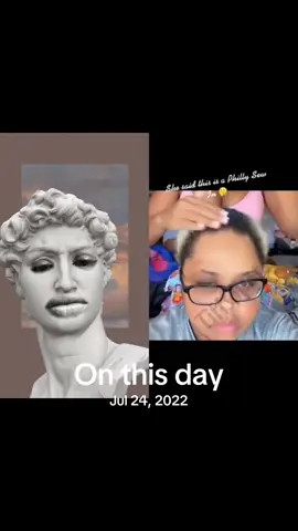 #onthisday 