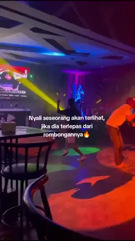 🙌 #fyp #breakshot #breakshot_surabaya #surabayaasik #dancechallenge #on #dugem #funkot 