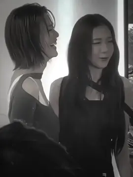 ตี๋เขินไรwa , #emiamily #emithasorn #jorin4eve #4eve 