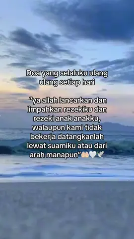 #suamiistri #quotestory #rumahtangga 