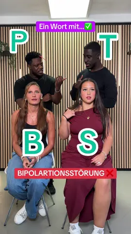 Ein Wort mit…. Hätte das jetzt zählen müssen oder nicht. Was aufjedenfall klar ist, dass @Jokah Tululu verloren hat und @kylie.ellyssa13 @darjakzn besser waren 