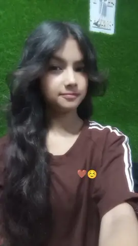 #rashmi🖤🦋  #kanchanpurmuser🌸🇳🇵  #keppsupporting_guys_plzz😘🙏  #new_trending_video_viral_tiktok  #justforfun  #likecmtplease😚💗  #rachufans  #repost @♡мιηα♡ @JENISHꔪ @🌹💐💐🌷 @🅰️Nu🫶🏻 @kookie....💜🐰 @Kanxauhh😽🫶🏻🤍 @UND  zeUS!?! 💀 @🦋𝕒𝕟𝕛𝕒𝕝𝕚..💙 