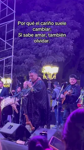 Si sabe amar, también olvidar.#amor #pareja #ex #proyeccion #folklore #desamor #bolivia🇧🇴 
