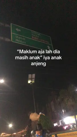 Memang pantek nya itu#medan 