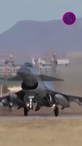 Tiongkok bersiap mentransfer Jet tempur ke Kamboja.  #kamboja🇰🇭 #thailand🇹🇭  #military #warzoneclips  #viral #fypシ #fyp 