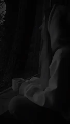 انتي.جبل مابتميلي 🌸