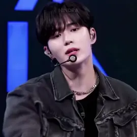 SECRET RELATIONSHIPS MENTIONED!!! DON’T VORGET TO VOTE FOR KIM JUNSEO YALL!! 🥹🫵🏻 #보이즈2플래닛 #BOYS2PLANET #KIMJUNSEO #wei #secretrelationships #비밀사이 #koreanbl #boyslove 