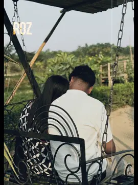 12.04.25 💗#foryou #foryoupage #viral #cumillan😎 #bangladesh🇧🇩  
