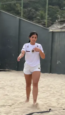 Oiiiiii  #so #fvt #foryou #foryoupage #explorepage✨ 