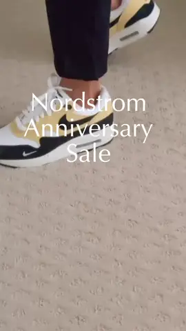 CLICK THE LINK IN MY BIO TO SHOP. EVERYTHING IS LINKED IN MY LTK 😍 I appreciate you and I'm so happy you are here! I hope I help inspire you with outfit ideas so you can look and feel your best every day! #fyp #nsale #nordstrom #sneakers #shoes