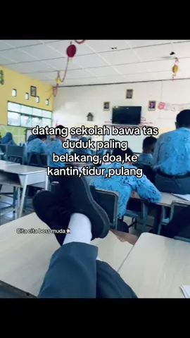 #😅😅😅 
