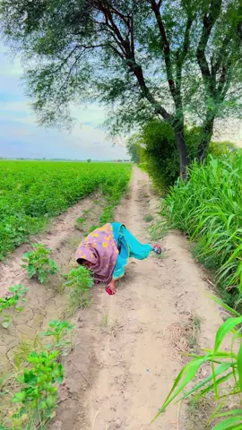 Video Bnaty Hovy Gir Gai 😭 #Foryou #Millionsviews #Funnyvideos #lubnadurrani1 #viralvideo #Saraikifunny #4you 