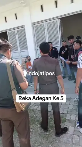 Adegan Ke 5 #tiktoklive #livehighlights #indojatipos #indojatipostv 