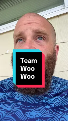 Team woo woo #spirituality