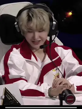 aura 🔥🥵  #hok #hokglobal #hokstudio #honorofking #fyp #honorofkings #KWC #yinuo #AG #Yinuo 