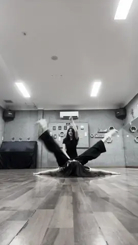 #shoong #shoongxtaeyangxlisa #dc #dancecover 